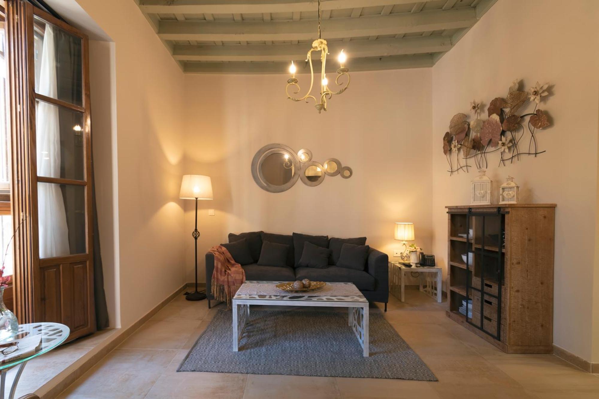 Palacete 1620, Premium Suites, Only Adults — Fotos 1